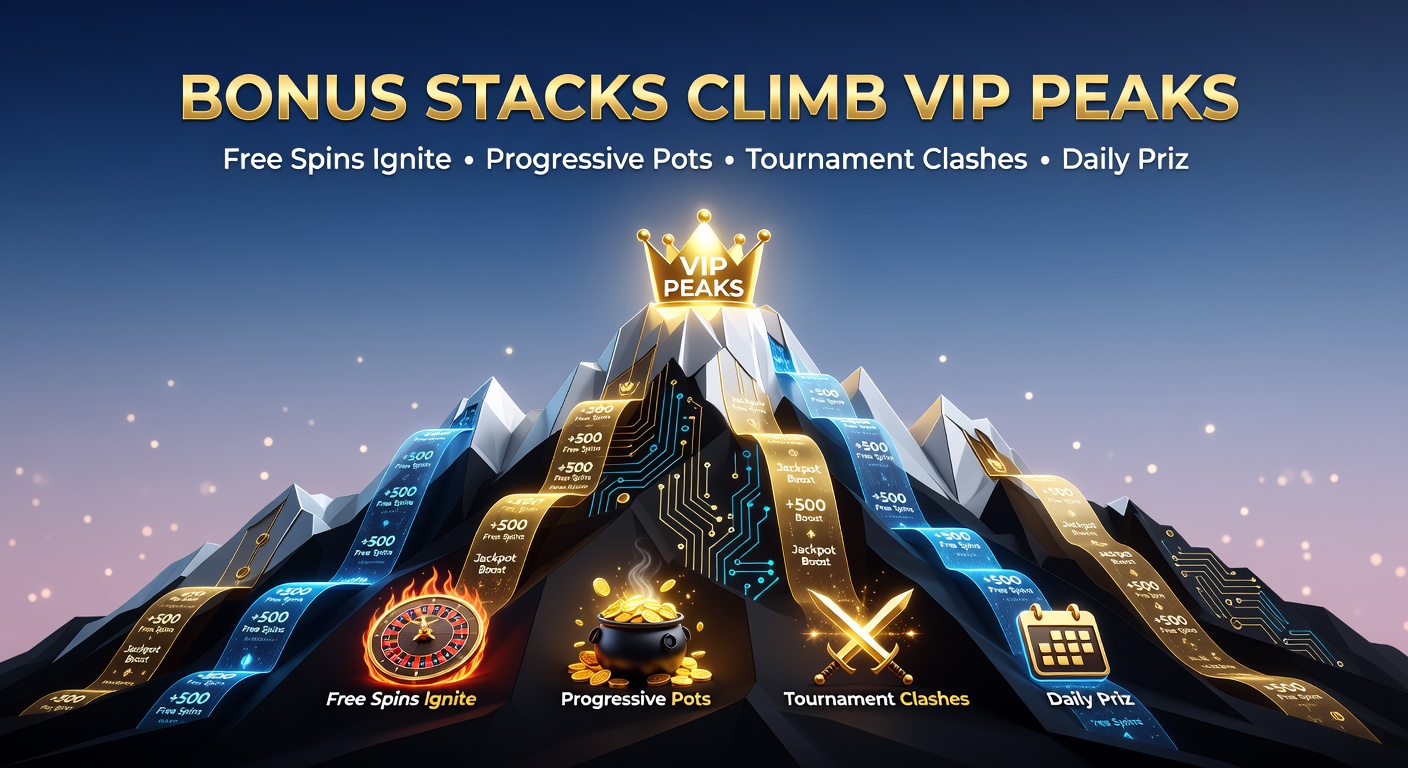 Dynamic tournament leaderboard on a smartphone displaying clashing players, rising progressive meters, and flashing daily prize notifications