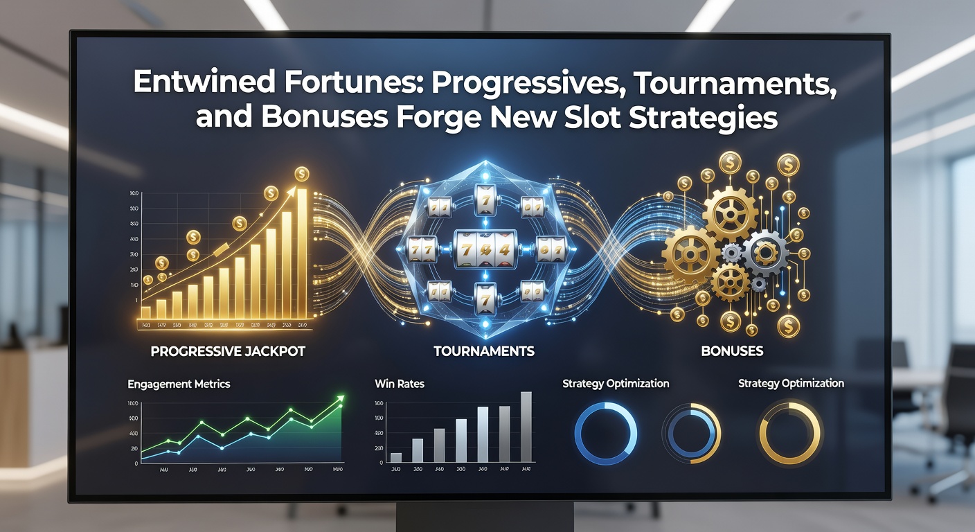 Dynamic leaderboard screenshot showing players climbing ranks amid flashing progressive jackpots and bonus explosion graphics during a heated slot tournament