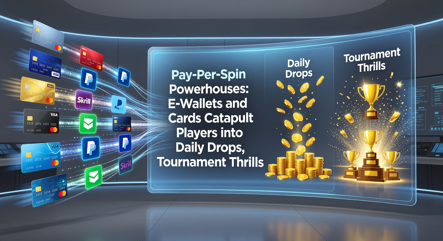 Close-up of a mobile phone screen showing a slot tournament leaderboard next to e-wallet deposit confirmation, with progressive jackpot ticker climbing in the background